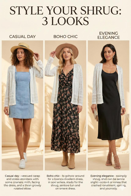 Long Shrugs-https://i-media.vyaparify.com/vcards/products/309389/product_1771600581_69987ac5004a7.png Image