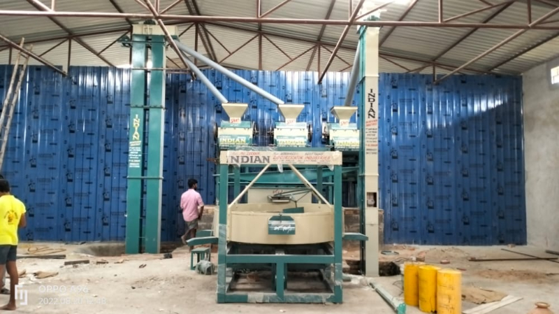 Ground Nut Peanut Machinary Manufactor in Hiriyur Chitradurga-https://i-media.vyaparify.com/vcards/products/309400/product_1771657565_6999595d11d81.jpeg Image