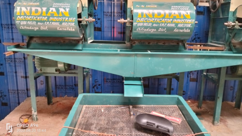 Ground Nut Peanut Machinary Manufactor in Hiriyur Chitradurga-https://i-media.vyaparify.com/vcards/products/309401/product_1771657565_6999595d3d76a.jpeg Image