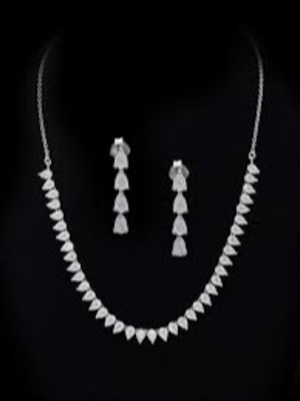 Silver Necklace-https://i-media.vyaparify.com/vcards/products/309410/product_1771658519_69995d17ebca5.jpeg Image