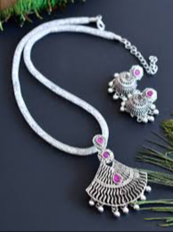 Italian silver necklace-https://i-media.vyaparify.com/vcards/products/309413/product_1771659218_69995fd2e7f9d.jpeg Image