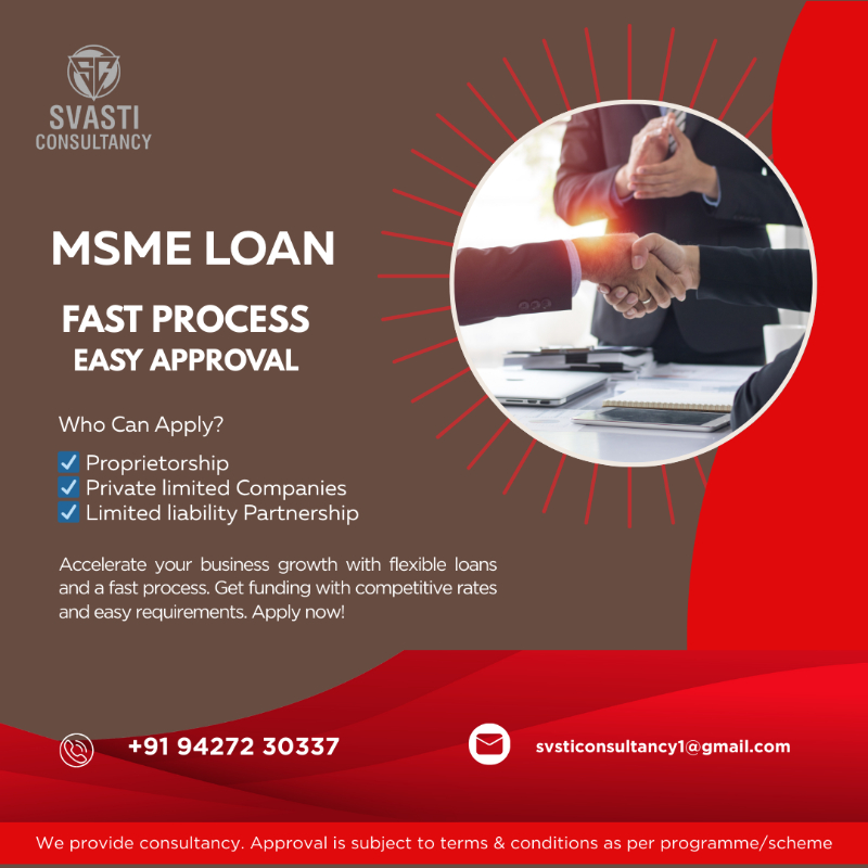 WORKING CAPITAL LOANS-https://i-media.vyaparify.com/vcards/products/309428/product_1771667243_69997f2b8778c.jpeg Image