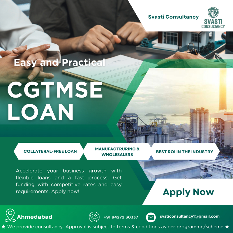 CGTMSE LOAN-https://i-media.vyaparify.com/vcards/products/309429/product_1771667462_699980061edbd.jpeg Image