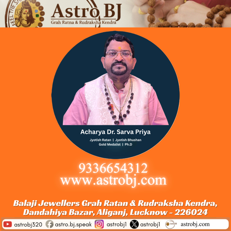 AstroBJ 9 Mukhi Rudraksha Bracelet "Siddh & Energised" A+++ Quality-https://i-media.vyaparify.com/vcards/products/309445/product_1771675705_6999a0394cea3.png Image