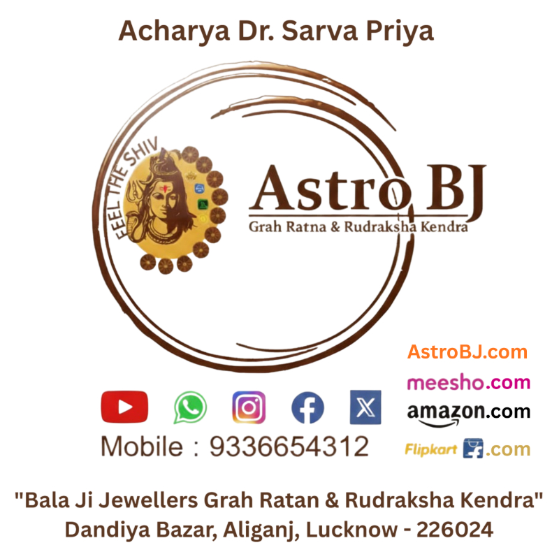AstroBJ 10 Mukhi Rudraksha Bracelet "Siddh & Energised" A+++ Quality-https://i-media.vyaparify.com/vcards/products/309468/product_1771675986_6999a152a0954.png Image