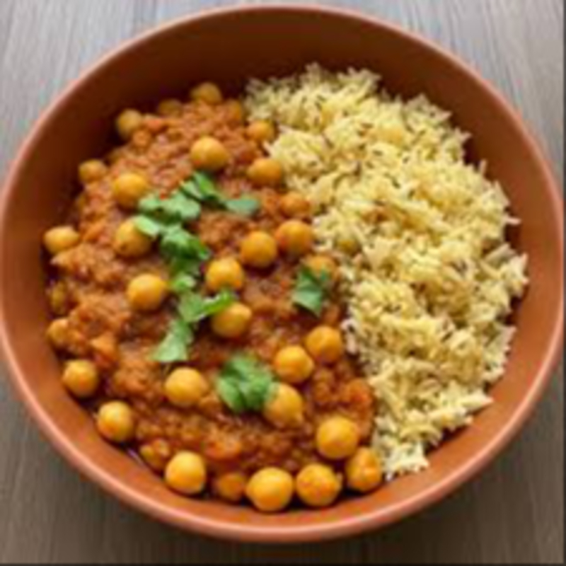 Chana Rise-https://i-media.vyaparify.com/vcards/products/309495/product_1771678058_6999a96a4fe2c.jpeg Image