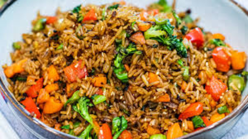 Fried Rice-https://i-media.vyaparify.com/vcards/products/309496/product_1771678438_6999aae64fd25.jpeg Image