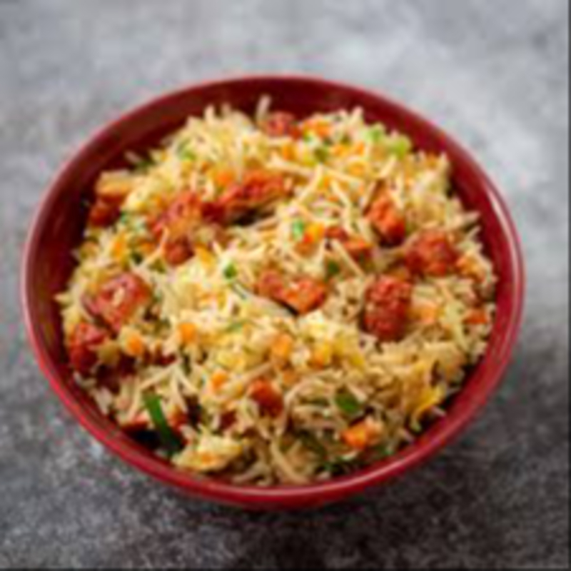 Chicken rice-https://i-media.vyaparify.com/vcards/products/309499/product_1771678755_6999ac238b970.jpeg Image