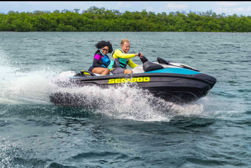 Sea-Doo GTI 170 High Performance 3-Seater Jet Ski Power Stability Commercial Water sports in Mumbai-https://i-media.vyaparify.com/vcards/products/309506/product_1771689250_6999d522b3fef.jpeg Image