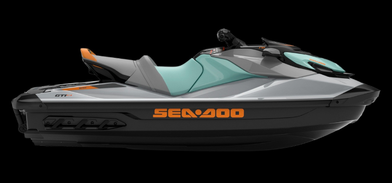 Sea-Doo GTI 170 High Performance 3-Seater Jet Ski Power Stability Commercial Water sports in Mumbai-https://i-media.vyaparify.com/vcards/products/309508/product_1771689251_6999d5230dcec.jpeg Image