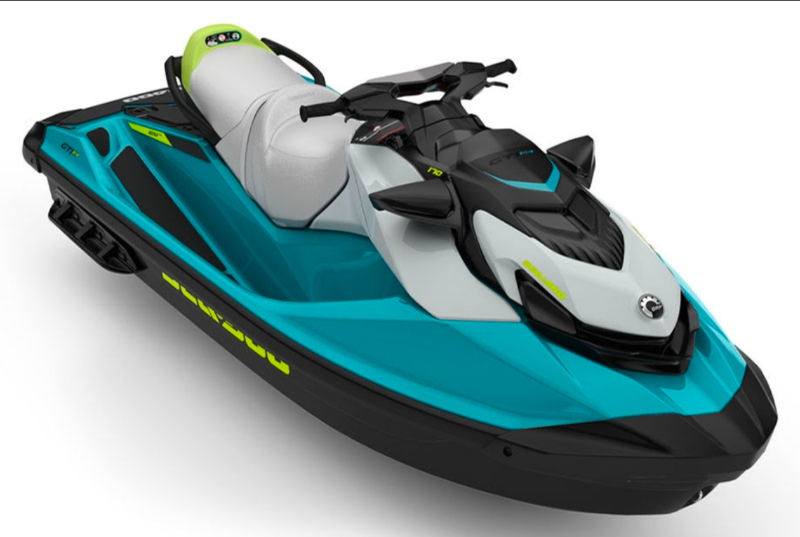 Sea-Doo GTI 170 High Performance 3-Seater Jet Ski Power Stability Commercial Water sports in Mumbai-https://i-media.vyaparify.com/vcards/products/309509/product_1771689251_6999d52331227.jpeg Image