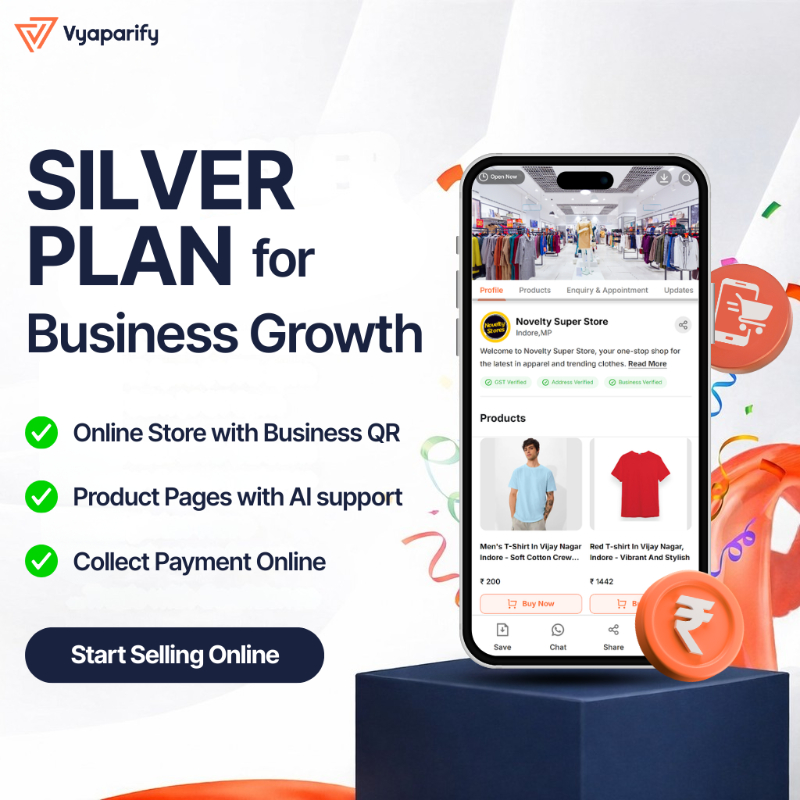 Vyaparify Silver Plan-https://i-media.vyaparify.com/vcards/products/309559/product_1771911657_699d39e92ffb9.jpeg Image