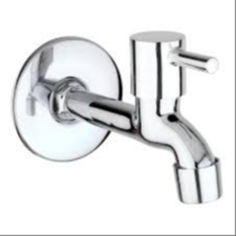 Steal tape for washroom-https://i-media.vyaparify.com/vcards/products/309561/product_1771911879_699d3ac708fe6.jpeg Image