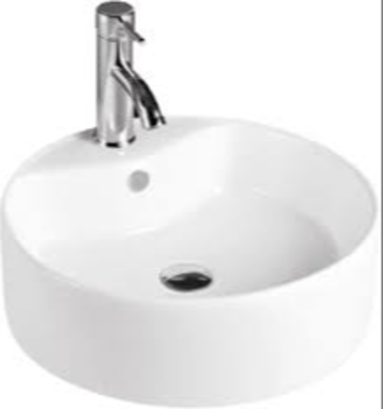Basin-https://i-media.vyaparify.com/vcards/products/309564/product_1771912067_699d3b83832da.jpeg Image