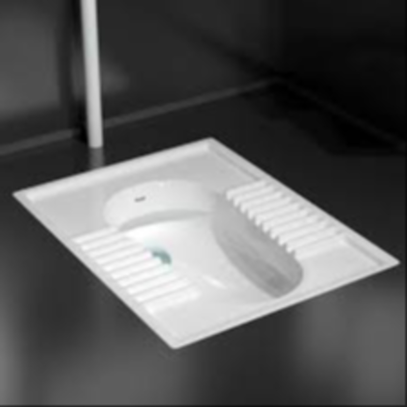 Indian latrine Sheet-https://i-media.vyaparify.com/vcards/products/309565/product_1771912163_699d3be3de390.jpeg Image