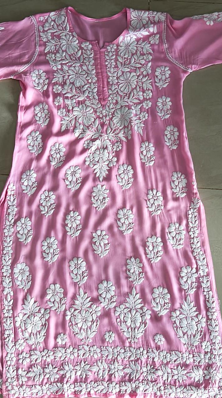 Soft Modal Chikankari-https://i-media.vyaparify.com/vcards/products/30957/Rs-2250-soft-modal-chikankari-size-38-46.jpg Image