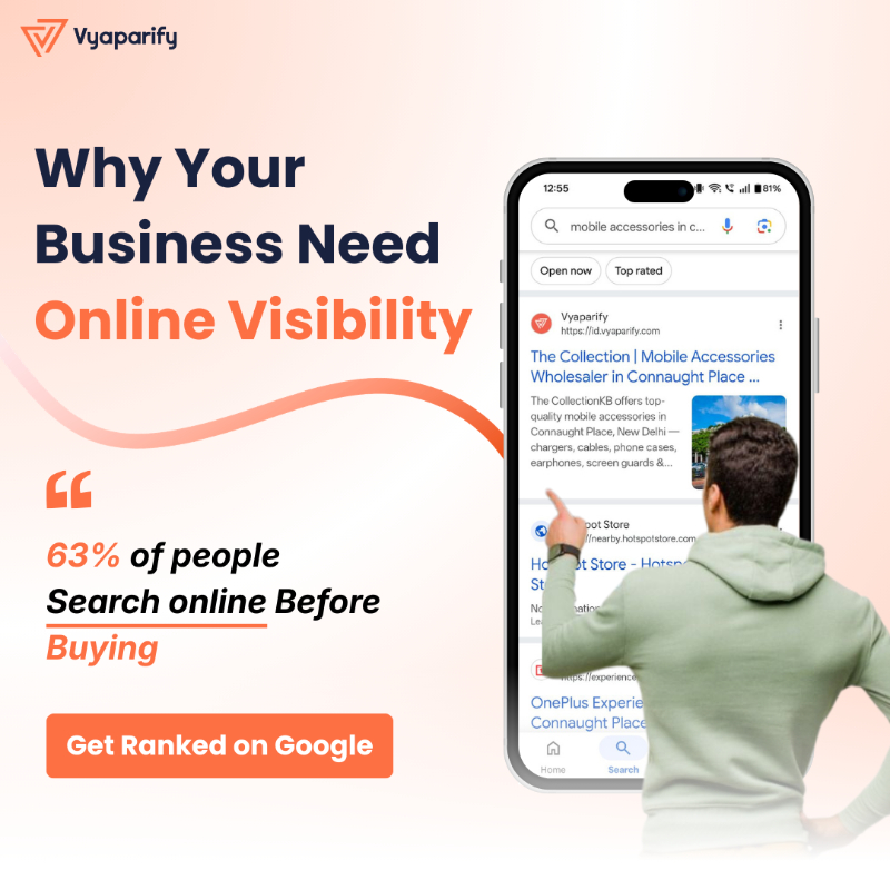 Vyaparify Gold Plan-https://i-media.vyaparify.com/vcards/products/309571/product_1771912989_699d3f1dd8160.jpeg Image