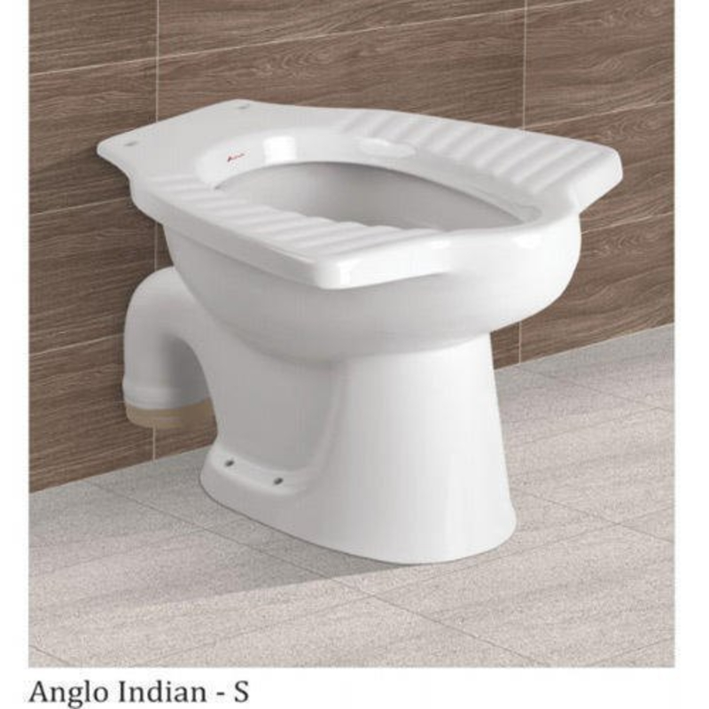 Anglo Indian Seat-https://i-media.vyaparify.com/vcards/products/309593/product_1771914029_699d432d0518f.jpeg Image