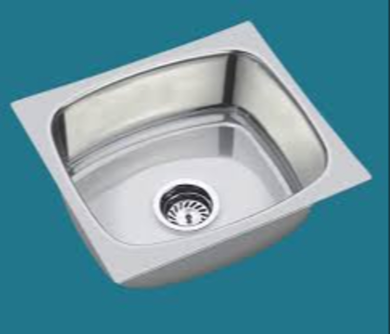 Kitchen sink-https://i-media.vyaparify.com/vcards/products/309595/product_1771914082_699d43623037d.jpeg Image