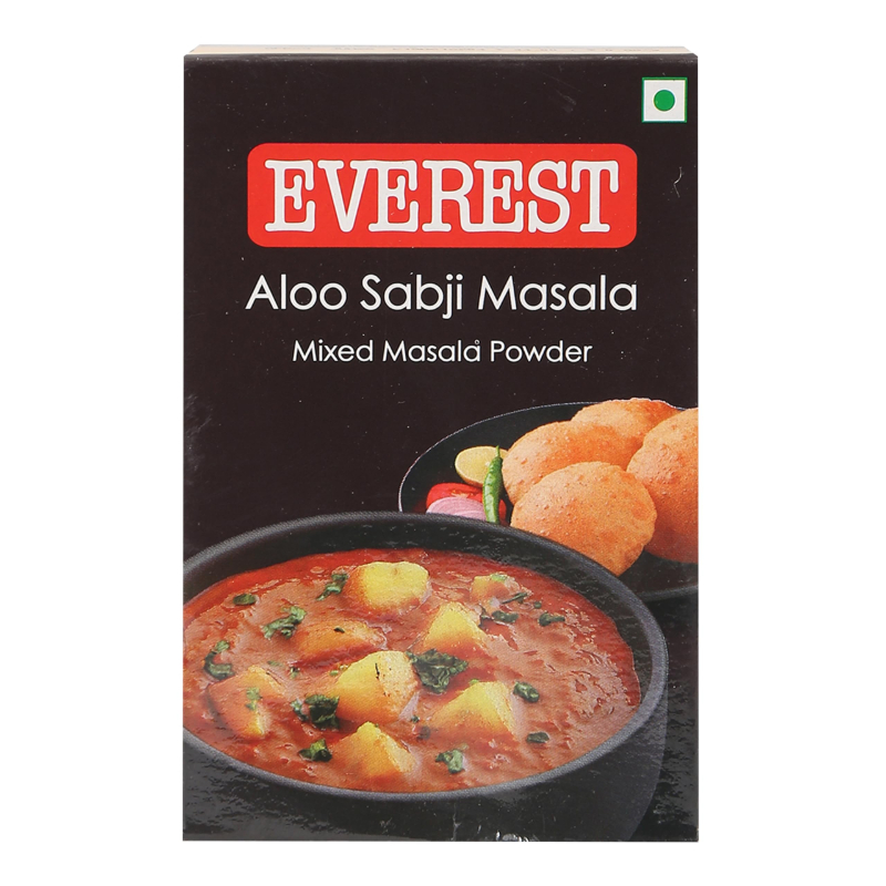 Everest aloo sabji masala 50Gm-https://i-media.vyaparify.com/vcards/products/309620/product_1771923590_699d68868c0a1.jpeg Image