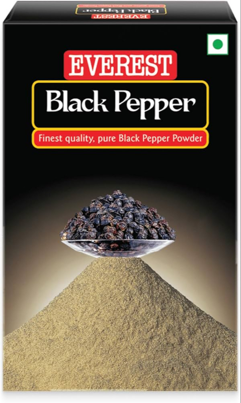Everest Black Pepper Powder 100Gm-https://i-media.vyaparify.com/vcards/products/309624/product_1771923793_699d6951eccba.jpeg Image