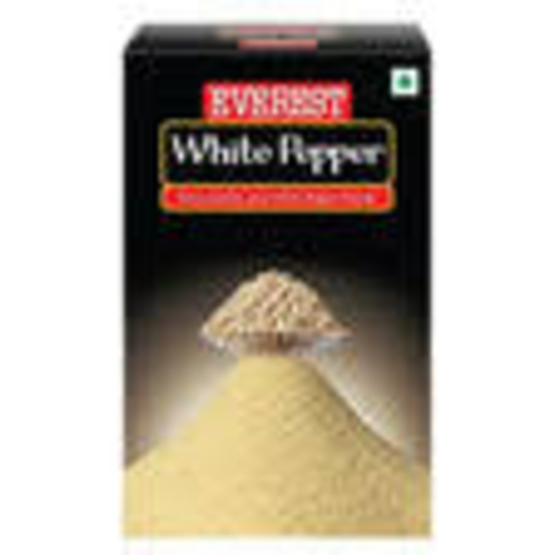 Everest White Pepper Powder 50 Gm-https://i-media.vyaparify.com/vcards/products/309627/product_1771923992_699d6a18d9db7.jpeg Image