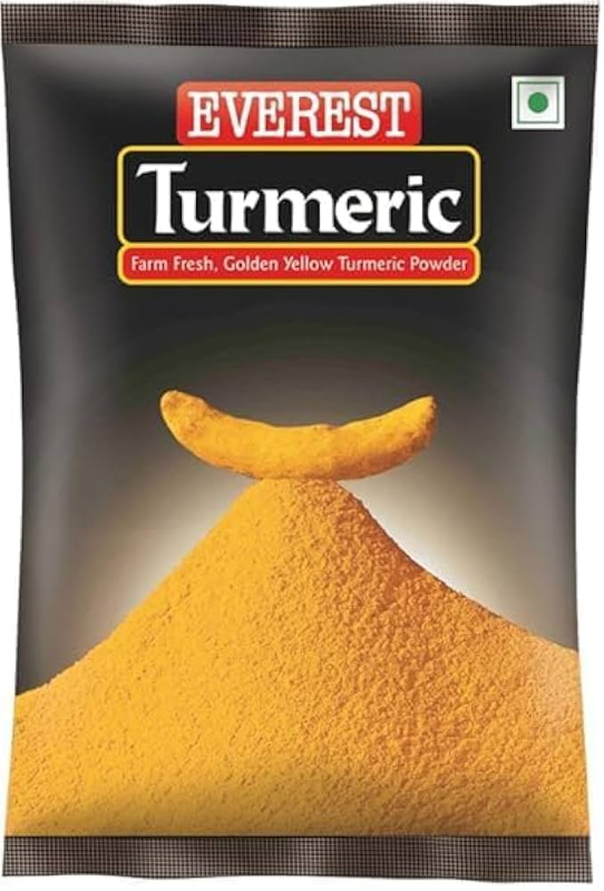 Everest Turmeric Powder-https://i-media.vyaparify.com/vcards/products/309633/product_1771925368_699d6f783a658.jpeg Image