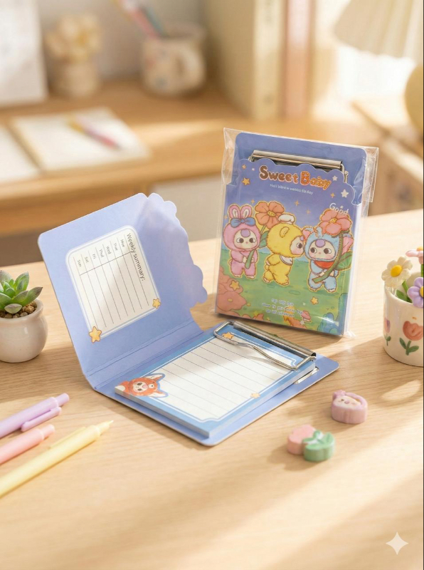 Mini Notepad Online Gift Store In Electronic City, Bangalore - The Present Place B606, Aratt Milano Apartment, Nirmala Vidyalaya Road, Gattahalli, Bangalore