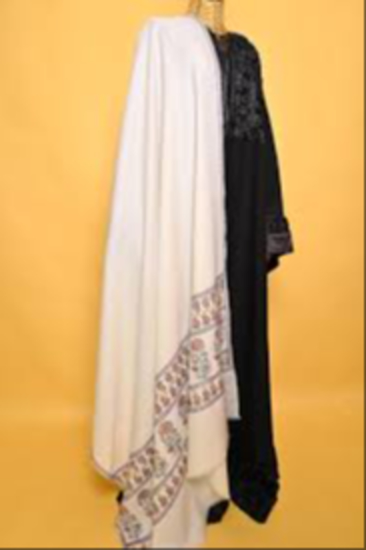 Women's shawl SALUJA INTERNATIONAL 1ST FLOOR, B-8-460, Mochpura Bazar, Naya Mohalla, Ludhiana, Punjab 141008, India