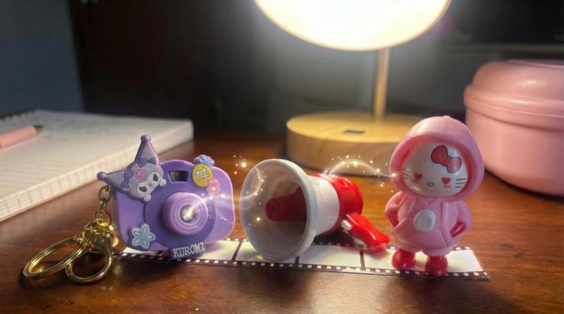 Mini key chains n toys Online Gift Store In Electronic City, Bangalore - The Present Place B606, Aratt Milano Apartment, Nirmala Vidyalaya Road, Gattahalli, Bangalore