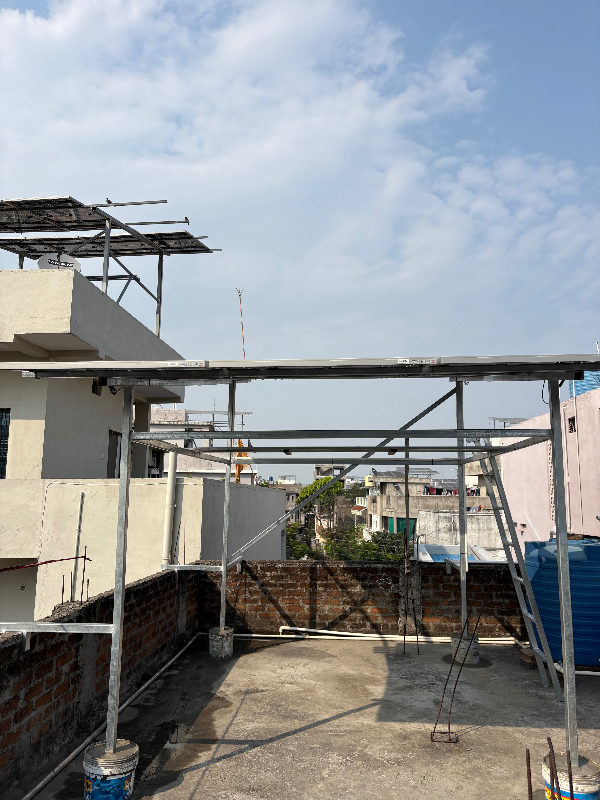 3.3 KW solar system (Residential)-https://i-media.vyaparify.com/vcards/products/309699/product_1771934823_699d9467714f6.jpeg Image