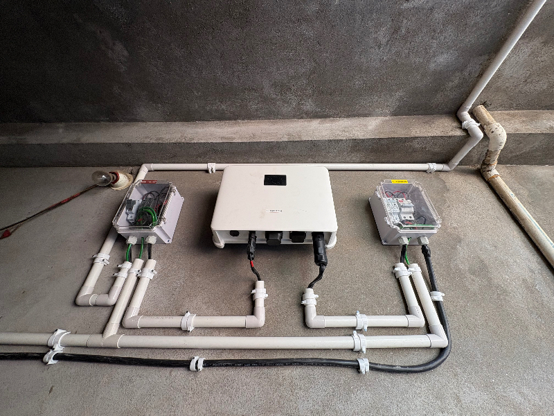 3.3 KW solar system (Residential)-https://i-media.vyaparify.com/vcards/products/309700/product_1771934823_699d9467a366d.jpeg Image