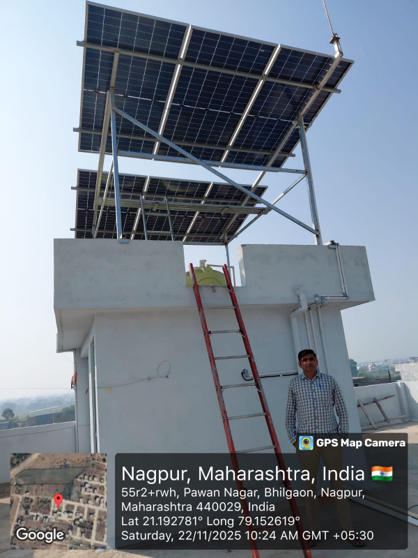 3.5 KW solar system (Residential)-https://i-media.vyaparify.com/vcards/products/309701/product_1771934963_699d94f3c37e3.png Image