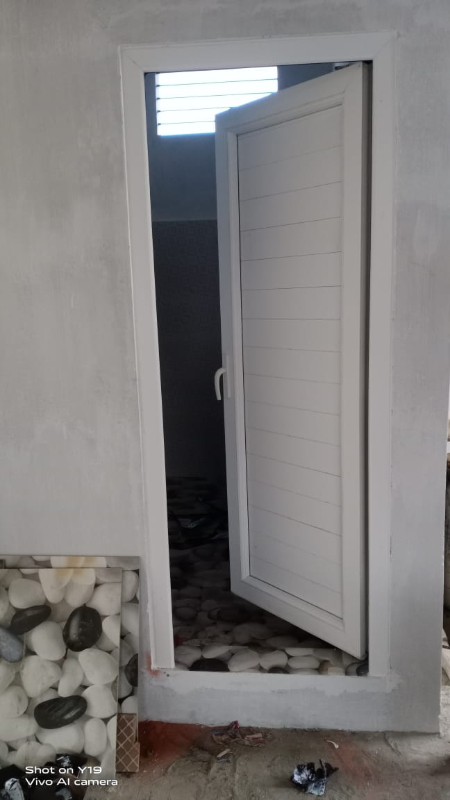 Upvc Doors M/S SIGMA 