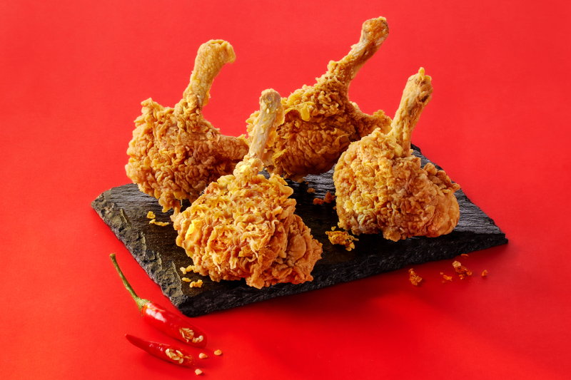 Chicken Lolipop [4pcs]-https://i-media.vyaparify.com/vcards/products/309787/product_1772019130_699eddba1c20c.jpeg Image