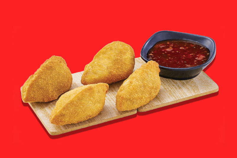 Chicken momo [6pcs]-https://i-media.vyaparify.com/vcards/products/309791/product_1772019395_699edec3e984f.jpeg Image