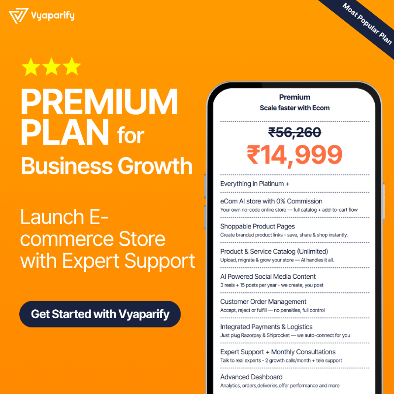  Premium Plan For HDFC Bank SmartHub Merchants Vyaparify Lodha Supremus New Cuffe Parade 612A, Wadala East, Sion, Mumbai, Maharashtra 400037, India