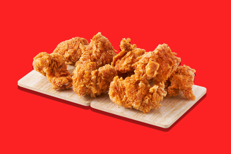 Krusty Bites [8pcs]-https://i-media.vyaparify.com/vcards/products/309794/product_1772019516_699edf3ca8318.jpeg Image