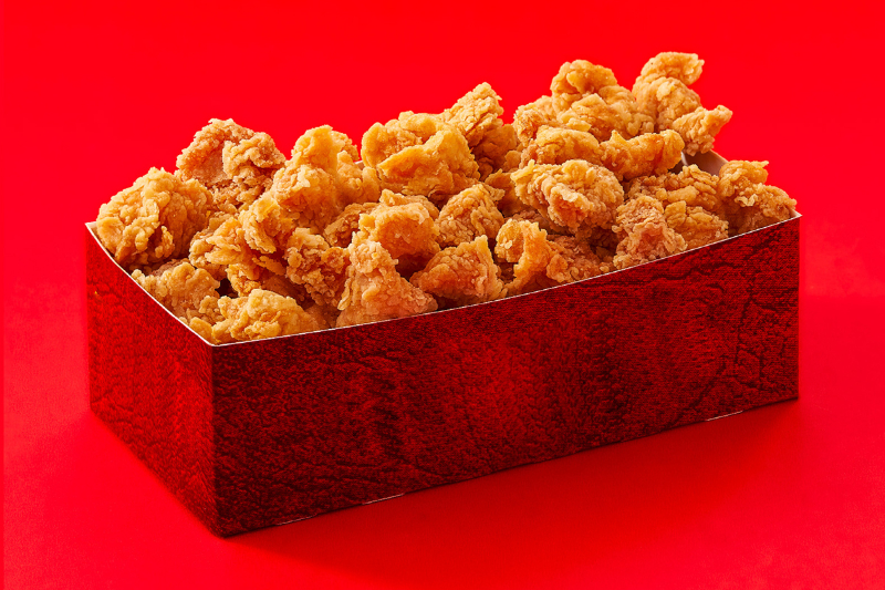 Chicken Popcorn [Regular]-https://i-media.vyaparify.com/vcards/products/309795/product_1772019603_699edf9352e44.jpeg Image
