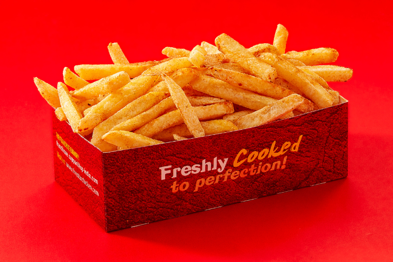 French Fries [Regular]-https://i-media.vyaparify.com/vcards/products/309797/product_1772019670_699edfd6e771d.jpeg Image
