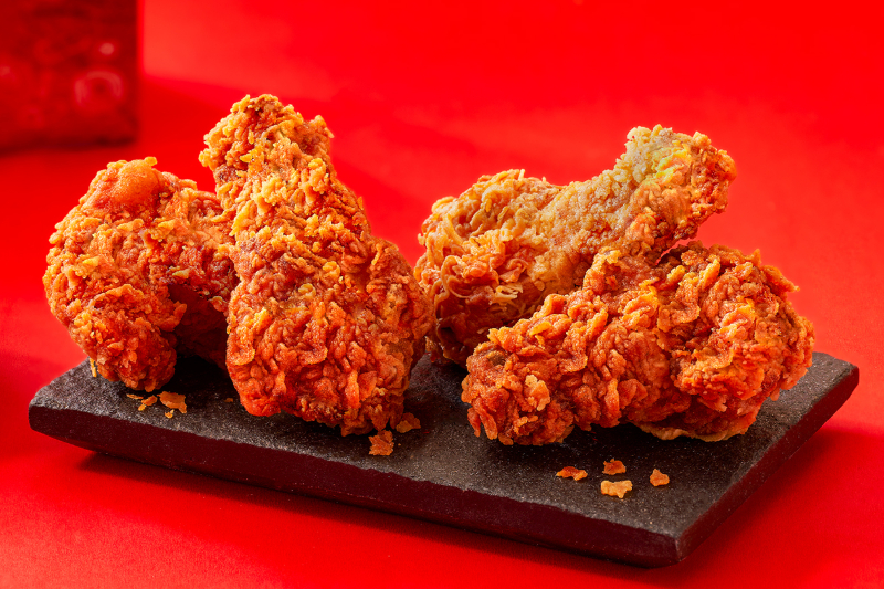 Peri Peri Wings [4pcs]-https://i-media.vyaparify.com/vcards/products/309798/product_1772019764_699ee034613a3.jpeg Image