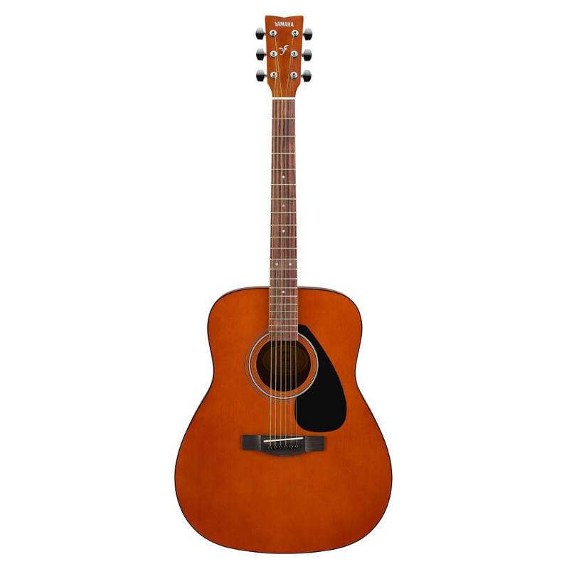 Yamaha F280 Acoustic Guitar-https://i-media.vyaparify.com/vcards/products/309808/product_1772021248_699ee600b6749.jpeg Image