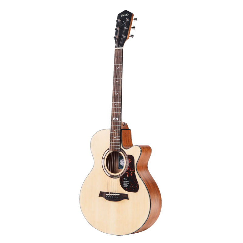 Yamaha F280 Acoustic Guitar-https://i-media.vyaparify.com/vcards/products/309809/product_1772021248_699ee600e1eff.jpeg Image