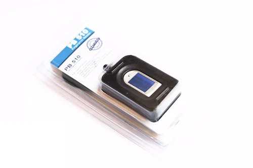Fingerprint Scanners-https://i-media.vyaparify.com/vcards/products/30981/Fingerprint-Scanners.png Image
