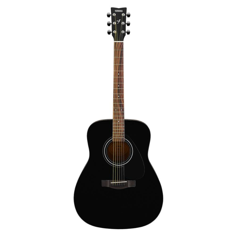 Yamaha F280 Acoustic Guitar-https://i-media.vyaparify.com/vcards/products/309810/product_1772021249_699ee6010cc3b.jpeg Image