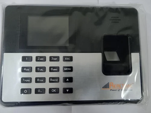 Realtime Time Attendance System-https://i-media.vyaparify.com/vcards/products/30983/Realtime-Time-Attendance-System.png Image