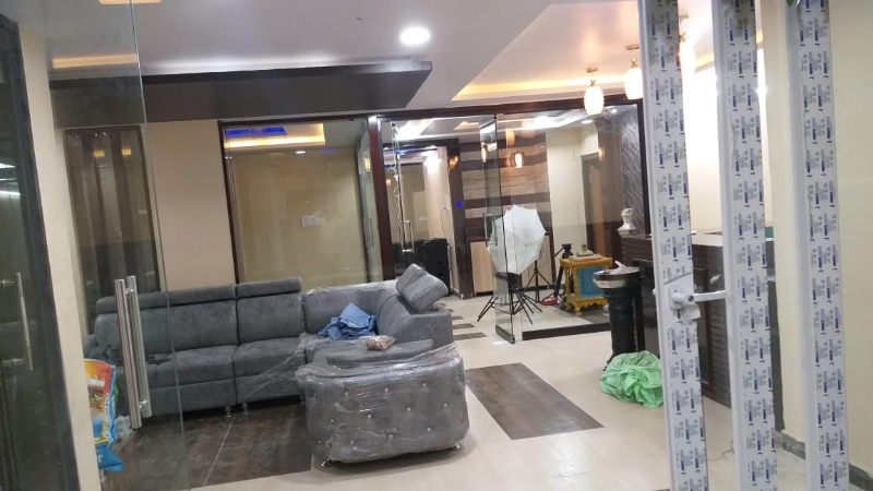 Dr Care Dental Hospital For Zirconium Crown In Hyderabad Telangana India-https://i-media.vyaparify.com/vcards/products/309856/product_1772076073_699fbc29c3047.png Image