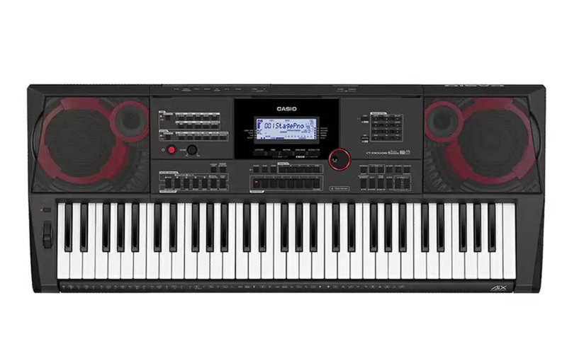 Casio CTX 9000IN Keyboard-https://i-media.vyaparify.com/vcards/products/309863/product_1772093799_69a0016746197.jpeg Image