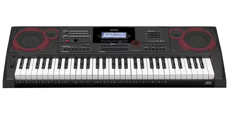 Casio CTX 9000IN Keyboard-https://i-media.vyaparify.com/vcards/products/309864/product_1772093799_69a0016776d4f.jpeg Image