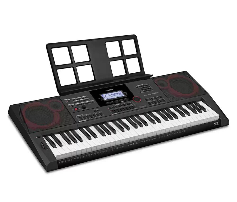 Casio CTX 9000IN Keyboard-https://i-media.vyaparify.com/vcards/products/309865/product_1772093799_69a001679b4d5.jpeg Image